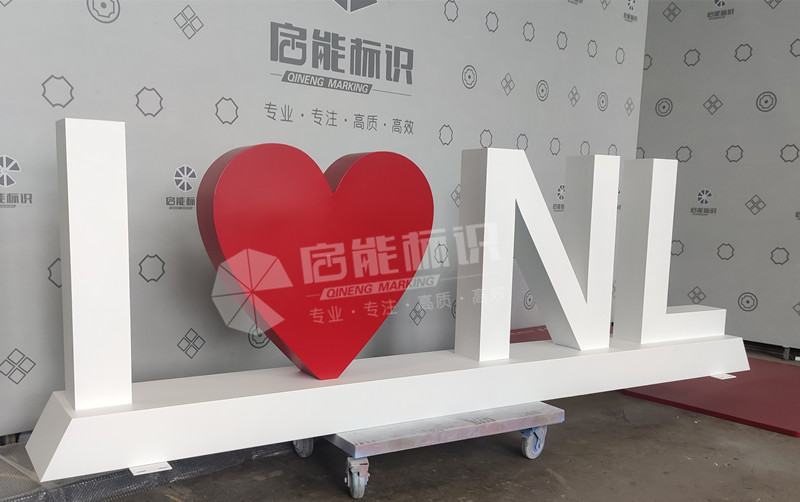 e34b823170f75c4f1558cfc08bf3543_副本.jpg