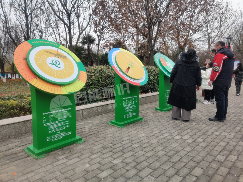 c12ce4f08b51cc2b78d42d4f9dda452_副本.jpg