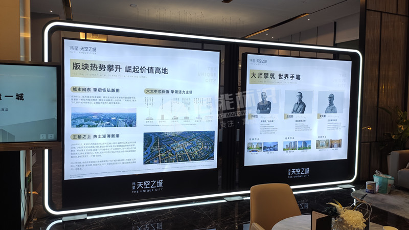 72617485315857edd531da83e1adf9b_副本.jpg