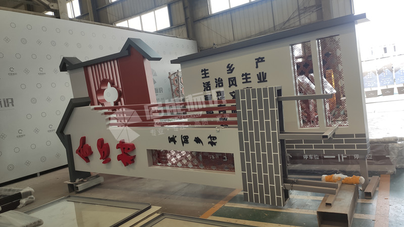 0ebc1b6da60c1a2e30093eeb6db1929_副本.jpg