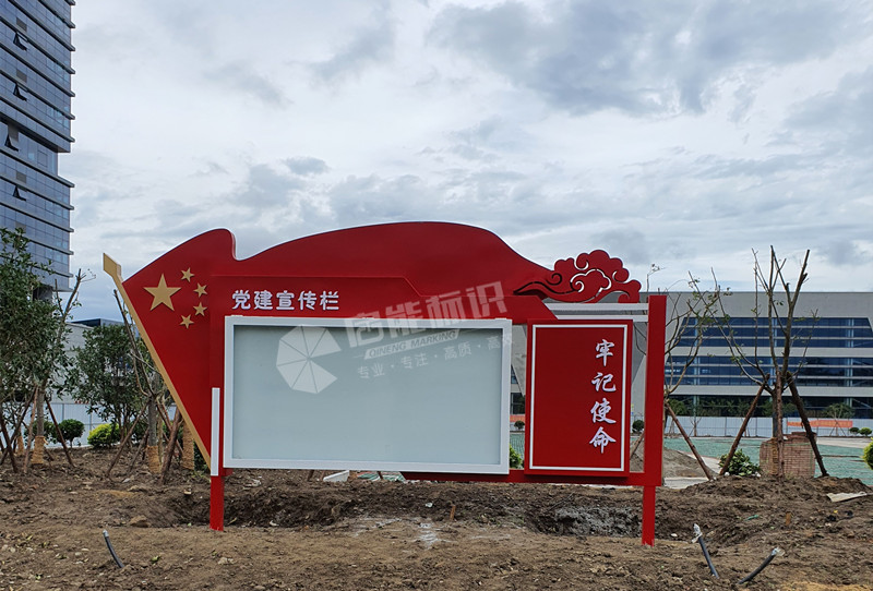 8eaf0185a1db72bc178aecefce7ea2c_副本.jpg