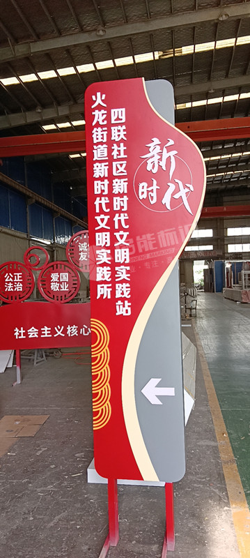 d95de4ee6eaa4f31cf9938b60dc5442_副本.jpg