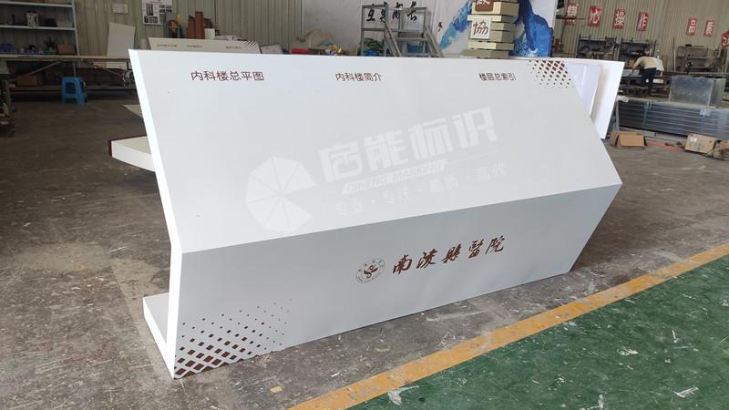 8c3d83ff6cd1fad69bada402d9bfb90_副本.jpg