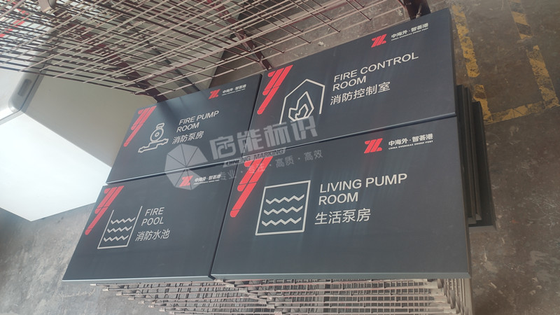2eef1f6916ee89a69ebcea013df8e91_副本.jpg