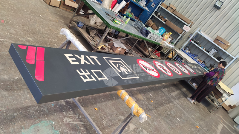 16979eca2d4cb4757ffe1f6fe74a726_副本.jpg