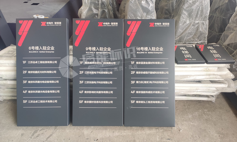 f001c62755b51ff4108f552553a81be_副本.jpg