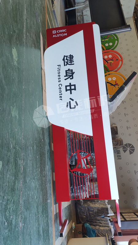 31fde1d0930c741691476633a83a777_副本.jpg 31fde1d0930c741691476633a83a777_副本.jpg