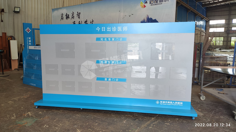 77affb37478dc3fc3722cd92679d34e_副本.jpg