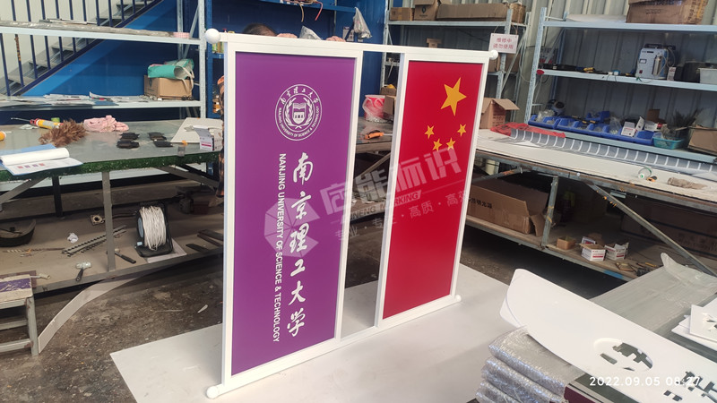 c7e043b9de357bf7908684e40bf61ff_副本.jpg c7e043b9de357bf7908684e40bf61ff_副本.jpg