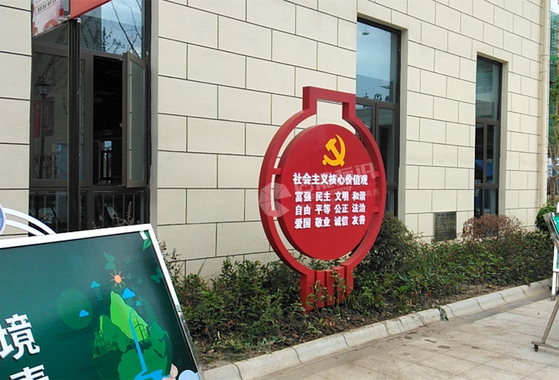 26a8d5ebc7704b23d2f10def28104ad_副本.jpg 26a8d5ebc7704b23d2f10def28104ad_副本.jpg