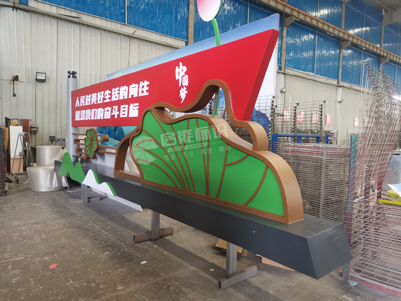1b9259733f61d6bc502ffaf39e65a71_副本.jpg 1b9259733f61d6bc502ffaf39e65a71_副本.jpg
