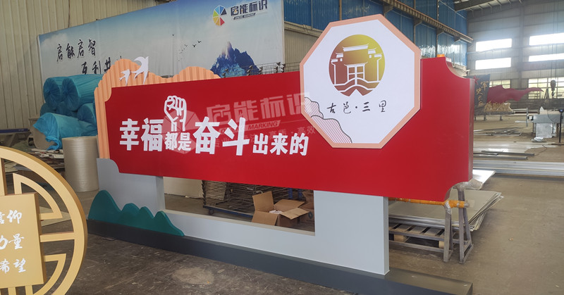 49512caed1b2f5dcbb41b0f7b2a81c9_副本.jpg 49512caed1b2f5dcbb41b0f7b2a81c9_副本.jpg
