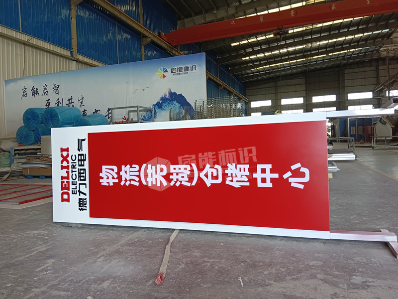 6bf92f93e90ddcd4c98e7ee43c33624_副本.jpg 6bf92f93e90ddcd4c98e7ee43c33624_副本.jpg