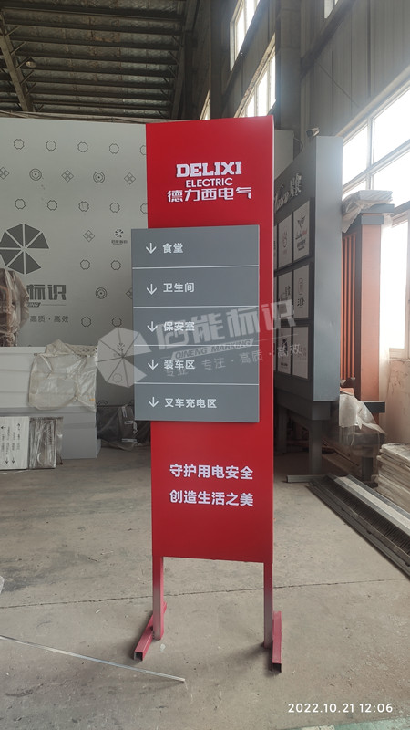 e5e3234326740a8c0bc8d1aab608815_副本.jpg
