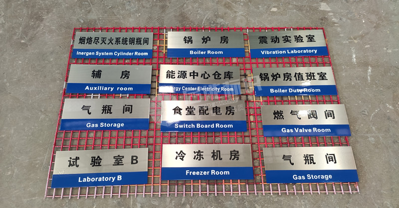 1801783ee9923d328fb5c067a56133b_副本.jpg