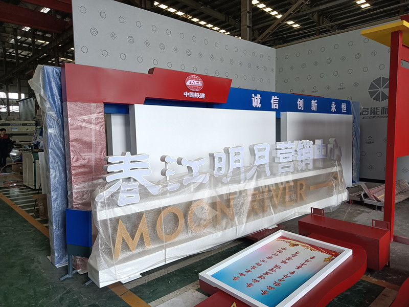 6a32f99a618fd13020a5060b152397f_副本.jpg 6a32f99a618fd13020a5060b152397f_副本.jpg