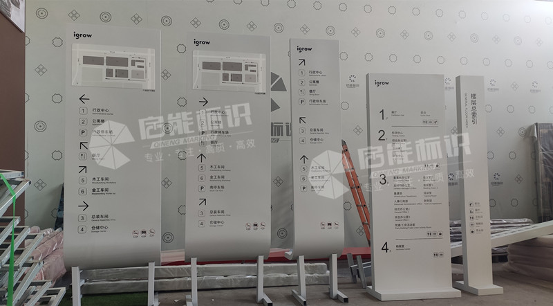 28bd8edc68e03e79133afc476f54179_副本.jpg