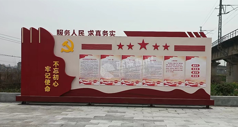 d6182a0e3b1618473e2033ef7834c4d_副本.jpg