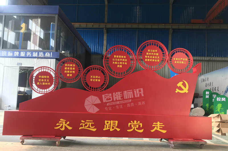 1a6abb2c0895d2b8293e1645bc49cf9_副本.jpg 1a6abb2c0895d2b8293e1645bc49cf9_副本.jpg