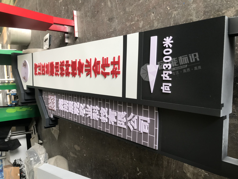 5fa4d1b480d9fa501efcc9bc4b26e96_副本.jpg