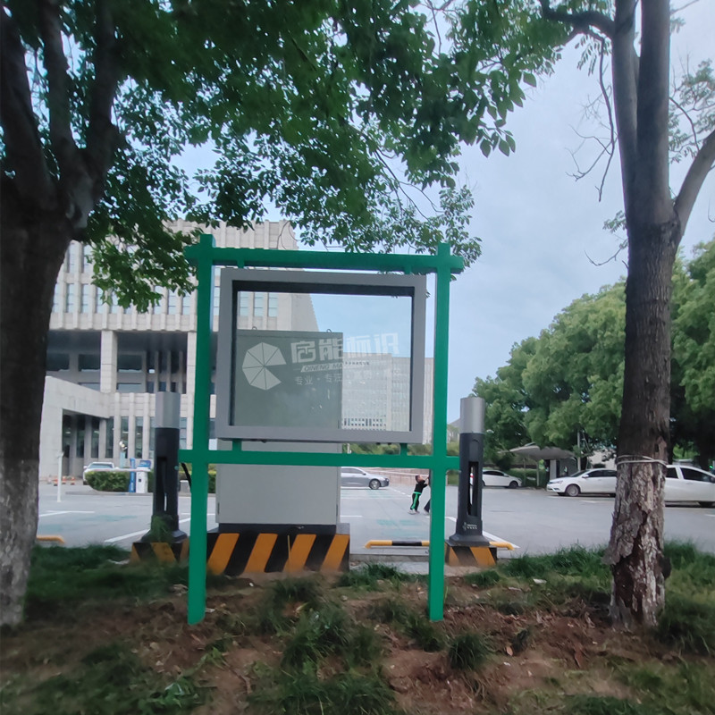 3a9ce2802a9590fd0b0a59f30327215_副本.jpg