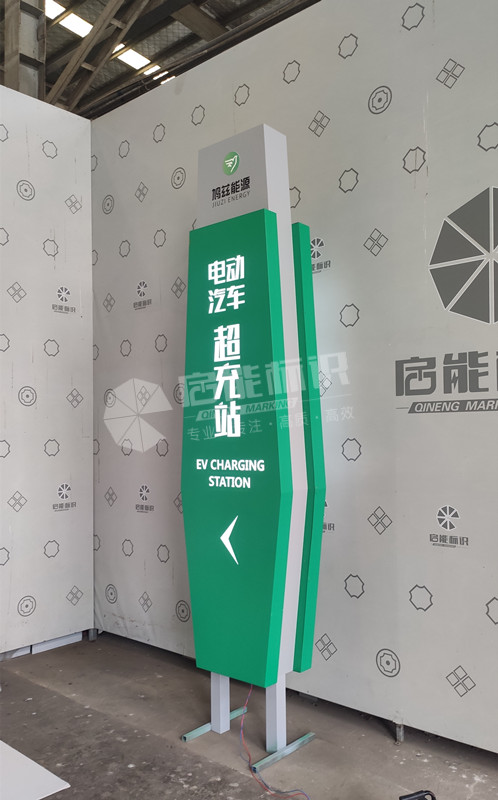 3deca654bf2e7c1eb62e9392cd88ad0_副本.jpg