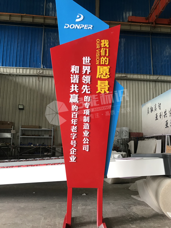42805dd9bc97621946740392c6d10fc_副本.jpg