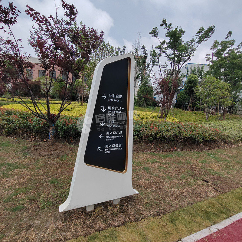 063daffcbb3c165c3f93e538453d5ca_副本.jpg