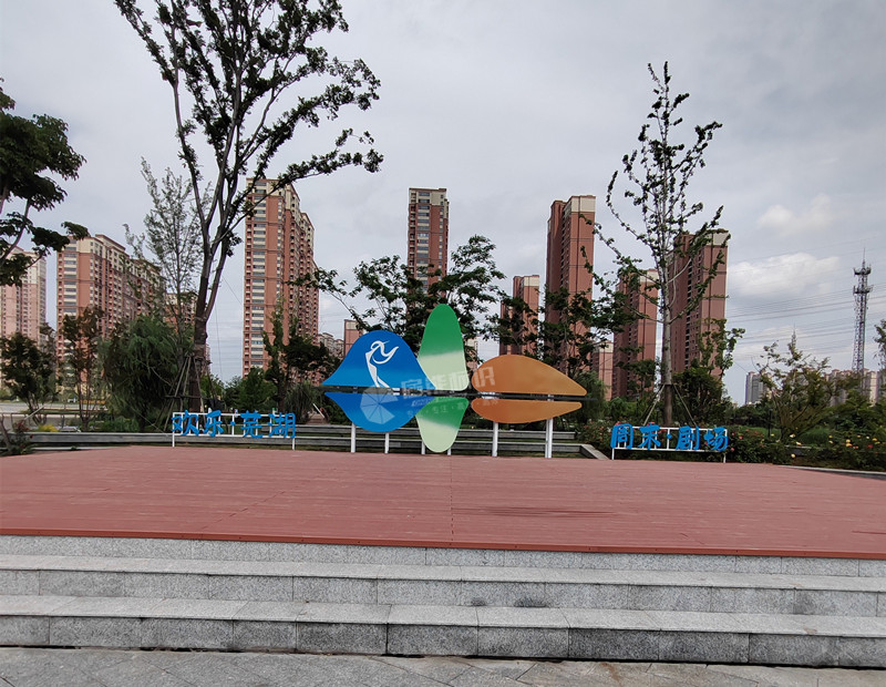 742b1a2b726d993875f86fd05bf14a1_副本.jpg