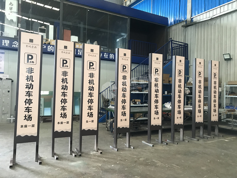 7f07e1d2b23ec01877fc50e994c35d7_副本.jpg