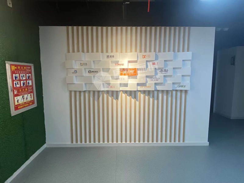 34efc16eebfafb6a7c10fbcc44ea553_副本.jpg 34efc16eebfafb6a7c10fbcc44ea553_副本.jpg