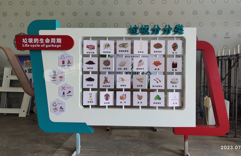 3391297032f98274eee64a07d83135f_副本.jpg 3391297032f98274eee64a07d83135f_副本.jpg