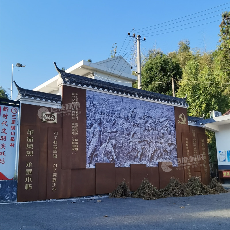 65befdfd0ae2d5771bdffdb5af4c76f_副本.jpg