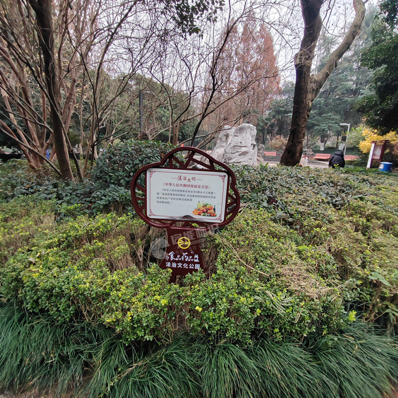 7b8e217e08277cb1ab8ece5de37a623_副本.jpg