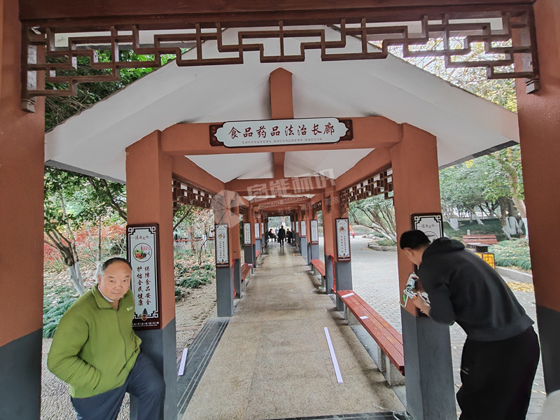 2f548bee647fd78785ed177aadb475b_副本.jpg
