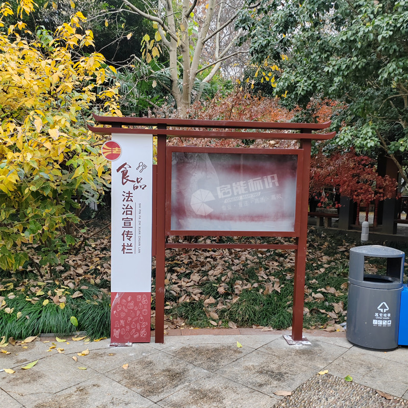 23de444ca40c34d05dea561204e0c9a_副本.jpg