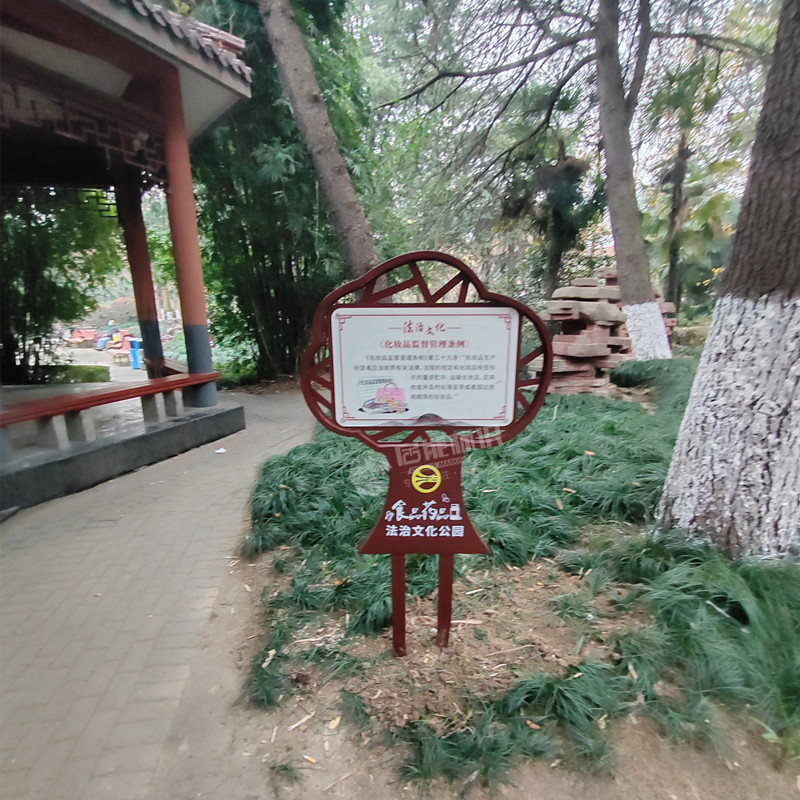 61c04bfb37b8ba7196a279dcaa18cae_副本.jpg