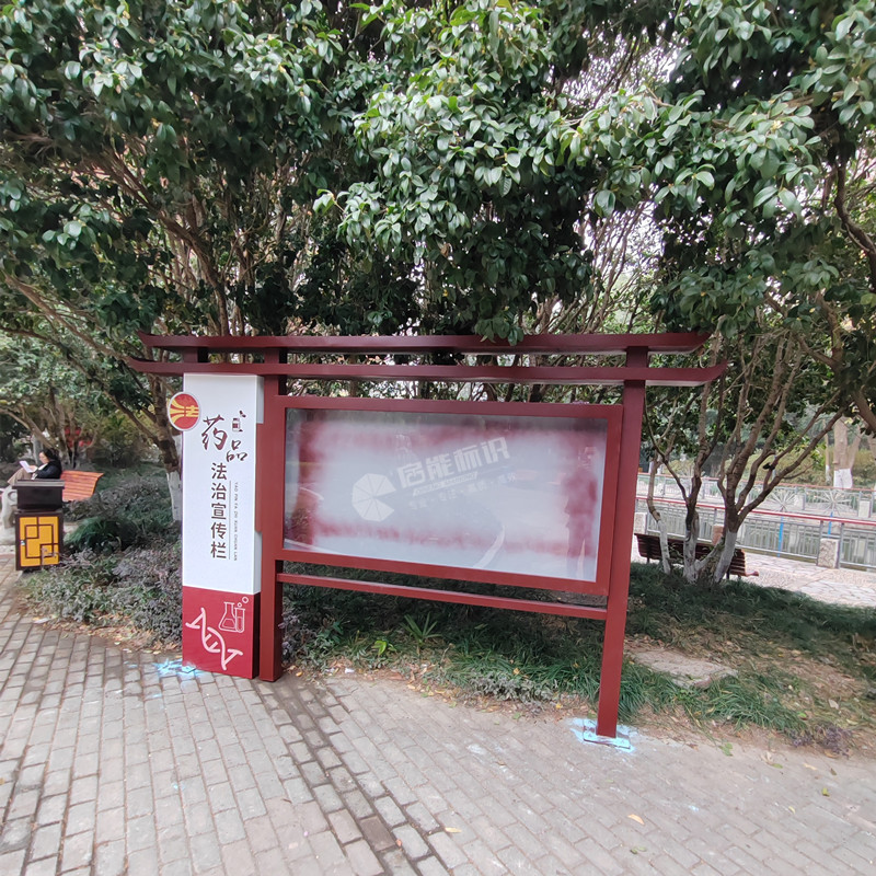 35631a1cf10a8ea413fdf34bb240d7a_副本.jpg