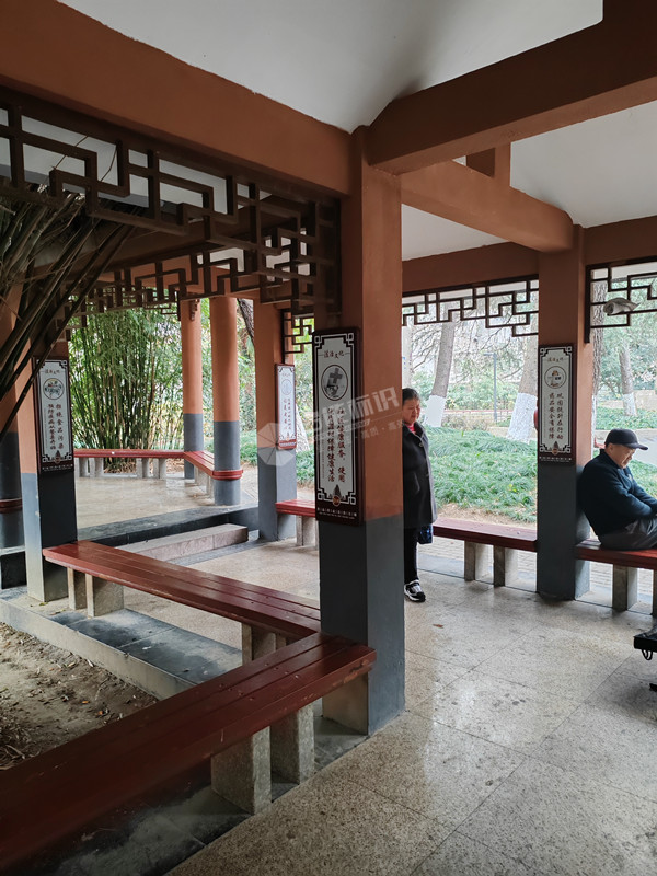 f94602aef6b32dbe62f8914cb93256d_副本.jpg