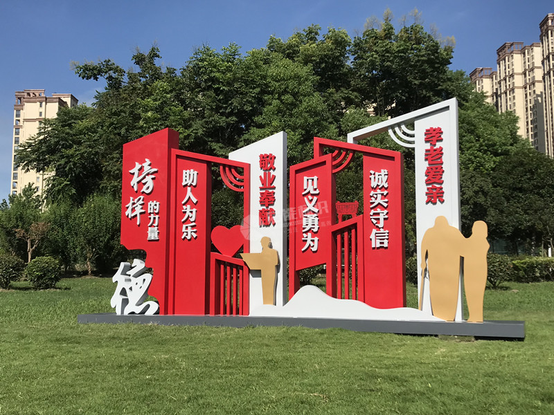 1 (57)_副本.jpg 1 (57)_副本.jpg