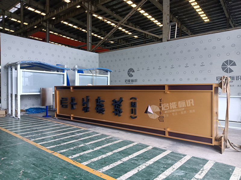 0210bd25b25ccf226bf174f93e19181_副本.jpg