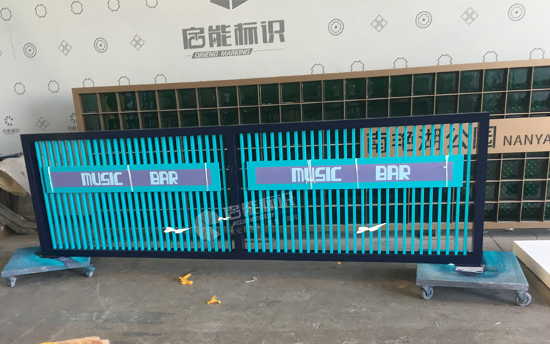 b178a20aadd66ba1f7c5531ae275b12_副本.jpg