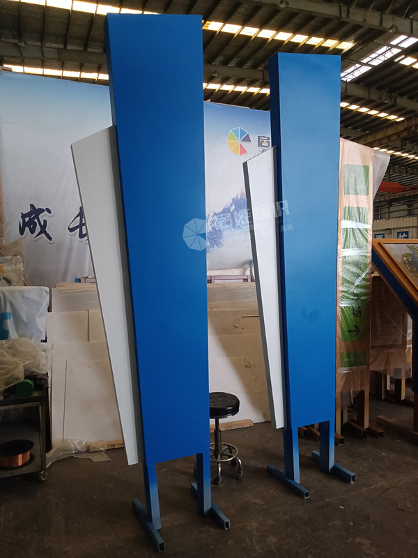 18402f181eb052e120599e4108d8be6_副本.jpg