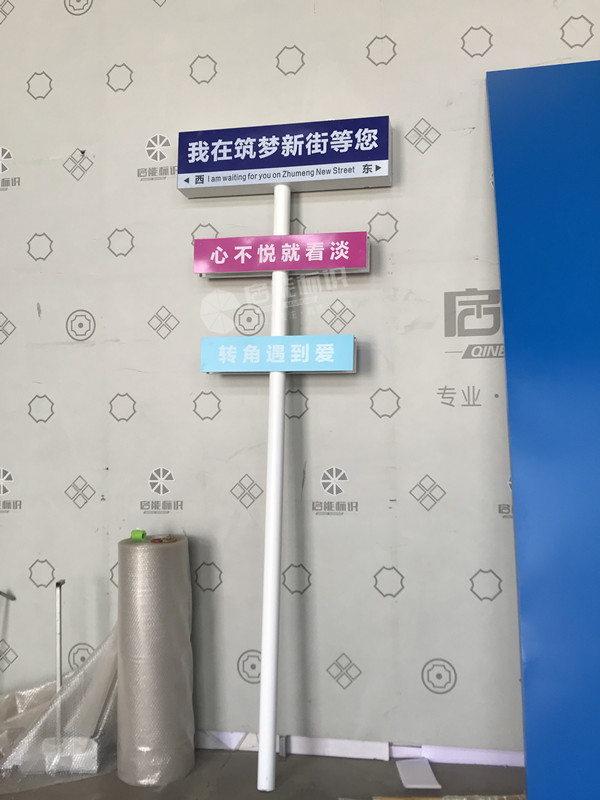 ff94ab06d4e2d230368860327db38d9_副本.jpg