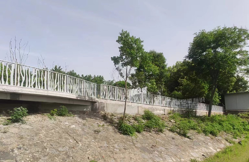 5a5bce4c3c57d435860c9d7d5447f27_副本.jpg