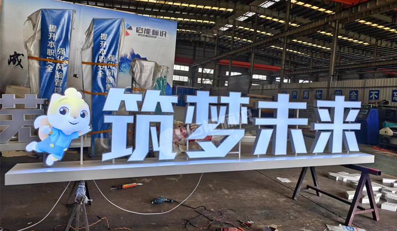 70ae7fcdd2efa856c68e493e9c18732_副本.jpg 70ae7fcdd2efa856c68e493e9c18732_副本.jpg