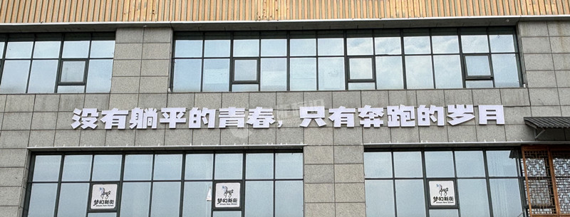 797c606e323db3068f06c2455260d9a_副本.jpg