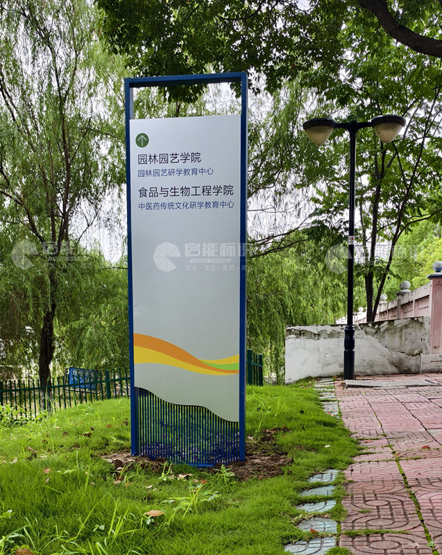 eb511e10bdf4224506ad1a37d581536_副本.jpg eb511e10bdf4224506ad1a37d581536_副本.jpg