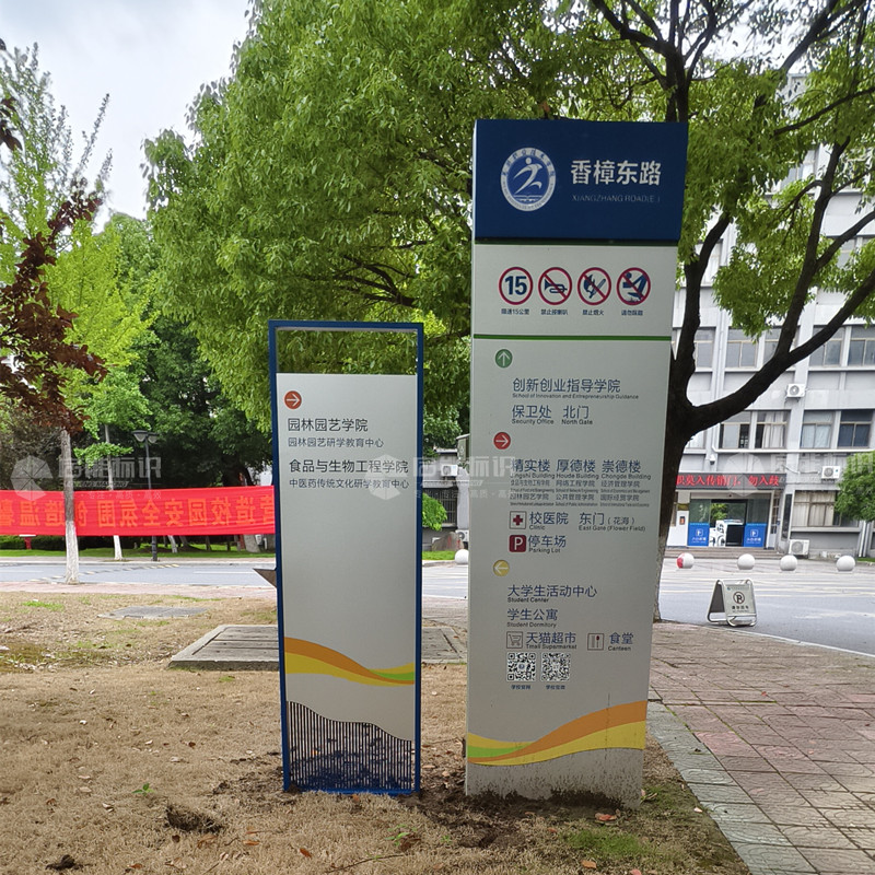 68cfbb667c9587edb73606a79dc47c7_副本.jpg 68cfbb667c9587edb73606a79dc47c7_副本.jpg