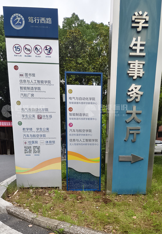 981104a780e6be5e452af4f0201f6bf_副本.jpg 981104a780e6be5e452af4f0201f6bf_副本.jpg